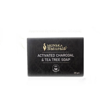 https://cdn.shopify.com/s/files/1/1857/6931/products/rVWJ1IgWOf.jpg?v=1653038639
